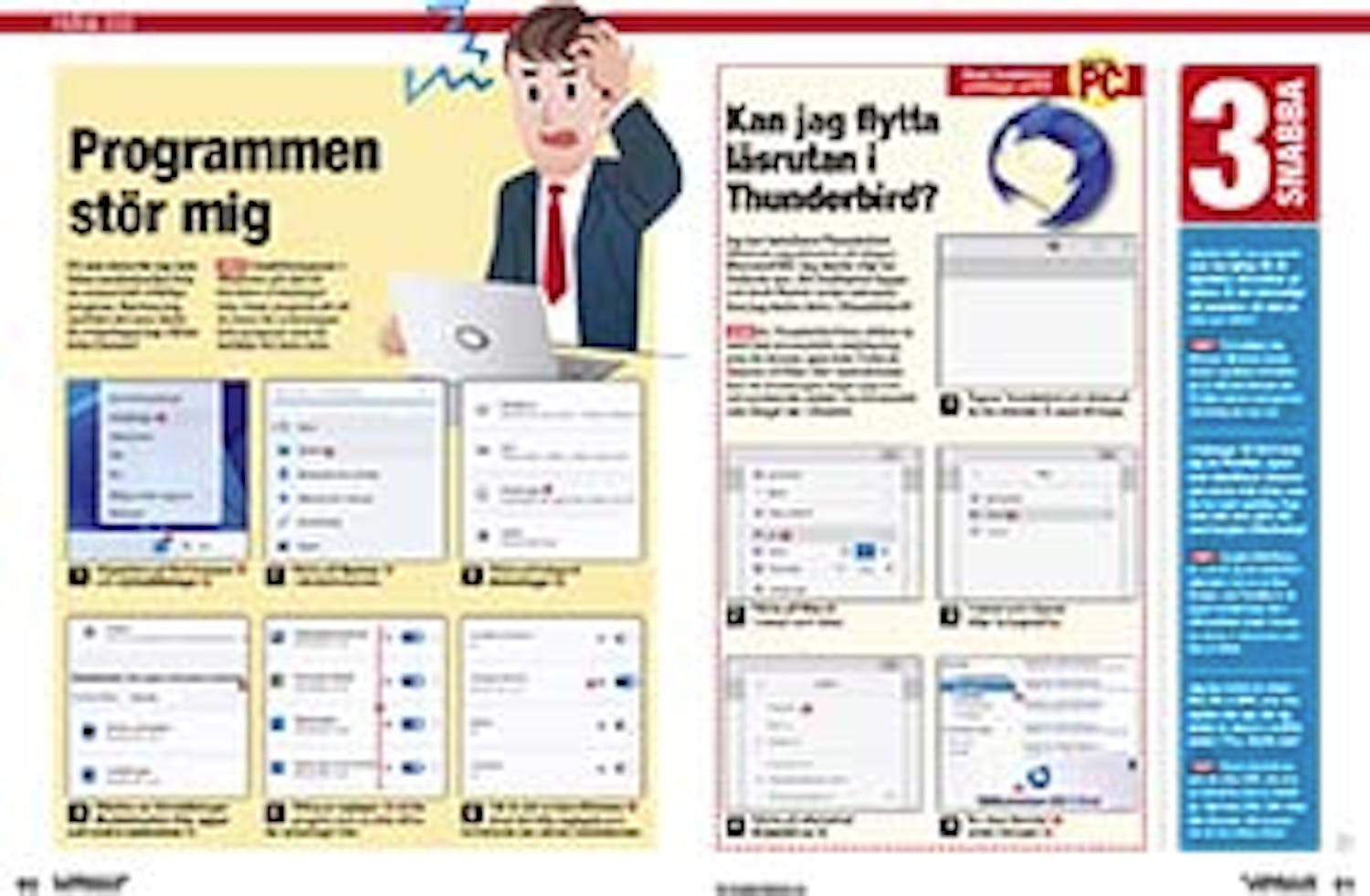 BPDK#DKKOM#2519#SEKOM#1#New Page.57#2#cci